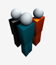 Alonso Consulting - services for pc support, web design, networks, custom computer programs and more