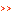 Alonso Consulting - Computer Consultants, Networking, Technical Support, Web Design, Web 2.0 Application Development
