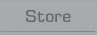 Store  - Alonso Consulting - Computer Consultants