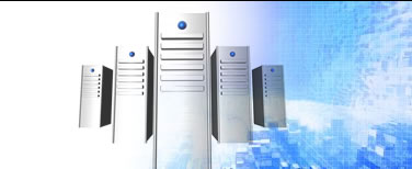 Alonso Consultling - Email Hosting Data Hosting Web Site Hosting 