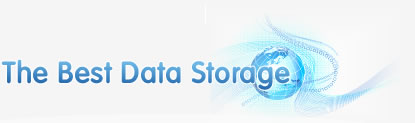 The Best Data Storage