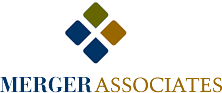 Merger Associates