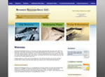 Web Site Design - Retirement Strategies Group