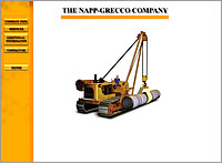 Napp-Grecco Company